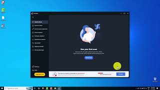 How to Use CCleaner 6.40 to Speed Up Your PC 🚀