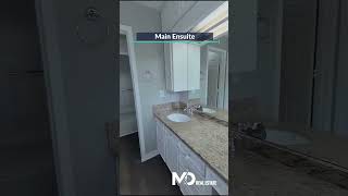 208 Grace Lane video tour