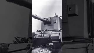 İngiliz Ası FV4005 #tarih  #savaş  #askeritarih  #asker #tank #ingiltere #warthunder #soğuksavaş