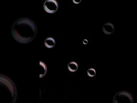 レミオロメン【粉雪】−2で唄ってみた