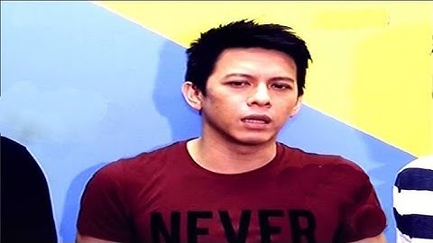 Sisi Unik Konser Second Chance NOAH 28 Januari 2015 #TTVSecondChanceNOAH #SecondChance
