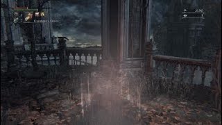 Bloodborne™_20191007230006