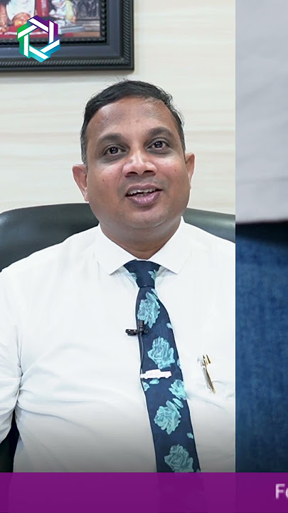 Protect Yourself: Minimizing HPV Risk During Oral Sex | Cancer Prevention | Dr Nilesh Chordiya
