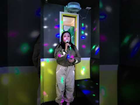 50대동안미녀노래방 #이진아#내가남자라면
