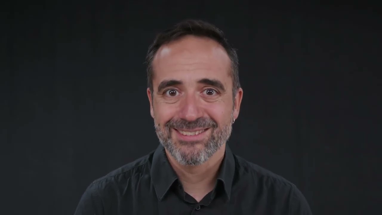 Présentation oct 2026