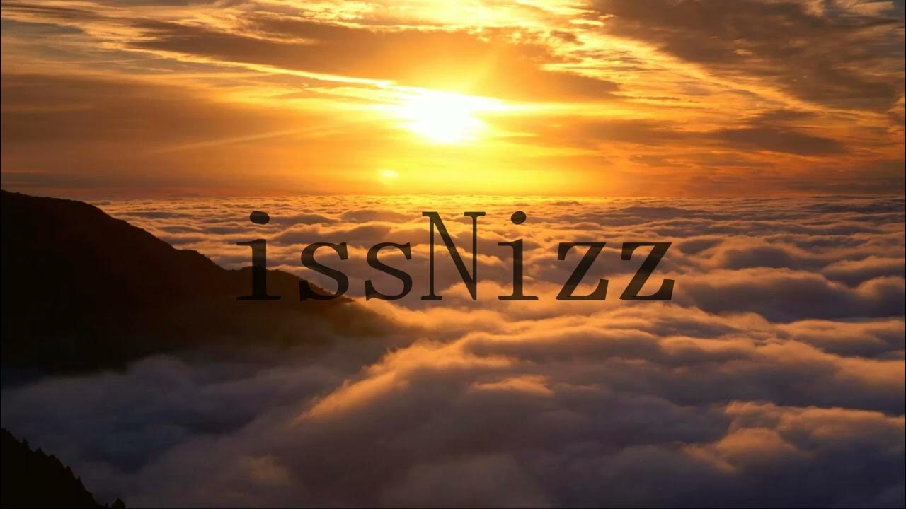 #39 The most majestic heroic piece you #39 ve ever heard (maybe) #39 issNizz #39 The most majestic heroic piece you #39 ve ever heard (maybe) #39 issNizz