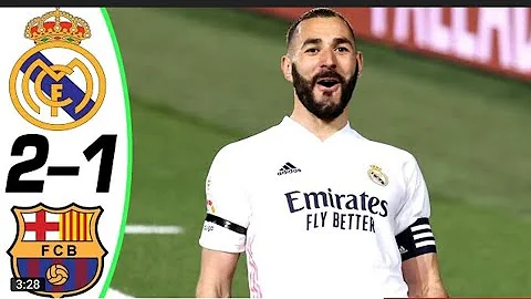 Ø±ÙŠØ§Ù„ Ù…Ø¯Ø±ÙŠØ¯ ÙˆØ¨Ø±Ø´Ù„ÙˆÙ†Ø© 11 1 Mp3