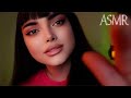            persian asmr asmr irani  asmr farsi