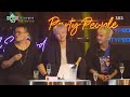 Download Kang Seungyoon - Instinctively Kang Seungyoon - Instinctively
