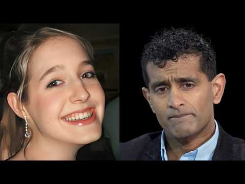 Lucy Letby: More On New Grievance Revelations