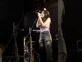 見えてる全てが感じるもの全てがあなたと関係していてほしくて。#831#冨岡愛 #aitomioka