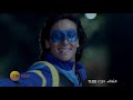 A Flying Jatt زي افلام 