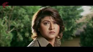 Malasri Super Fighting Scene Kiran Bedi Movie Malasri, Ashish Vidyarthi