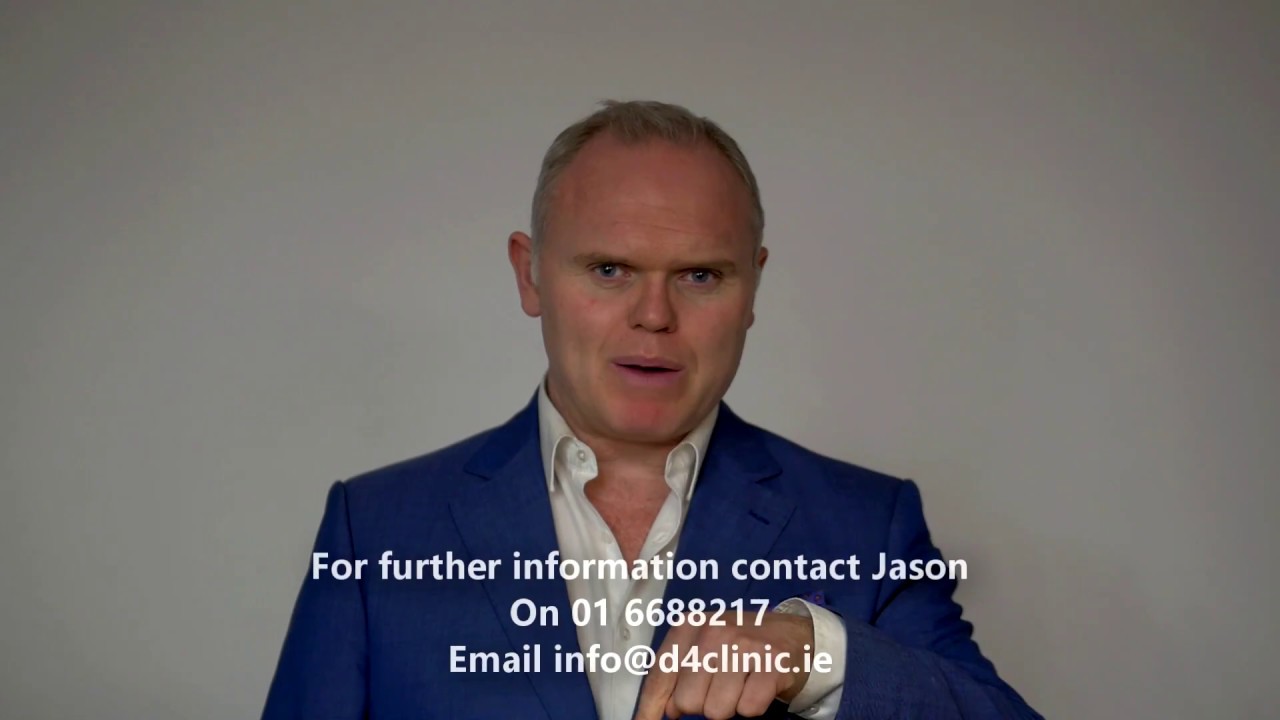 Stop Smoking Hypnotherapy Dublin