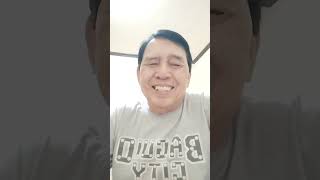 ROBIN aka. KIMU at itong si "MOCHA USON" lumusob sa "SC" para mag patawa🤪👎🤨😵‍💫🤣ATBP... 