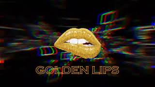 Download Lagu Heyzell - Kecewa Feat Frinzy \u0026 Rixarz MP3