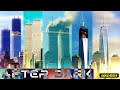 World trade center  after dark edit 