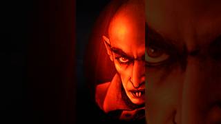 Full Count Orlok #pumpkin #carving 🎃🔪🫀🫁🦴 Guide