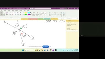Linear Pair Postulate, Segment Addition Postulate, Angle Addition Postulate