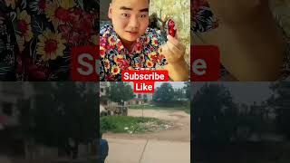 #wow #nice #facts #ekmotahathighumechala #public #viral