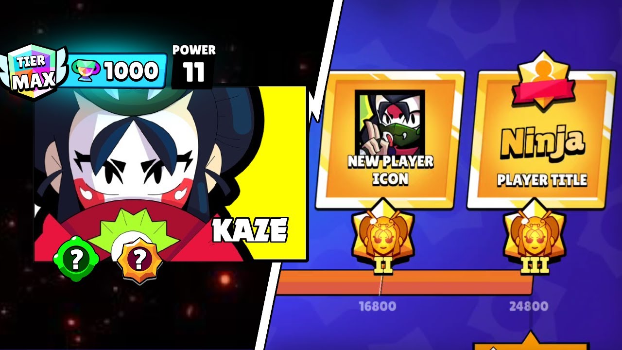 maxresdefault.jpg