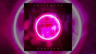 Jay Ancor - Jupiter |