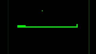 Celebrity Retro Snake (PC browser game) Profile