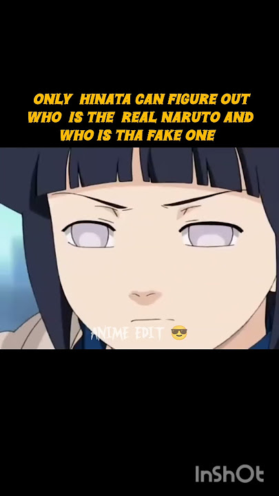 🤭🤭#naruto #hinata #love #couple #narutoshippuden #subscribemychannel