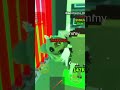 Help bloxy_jay escape 😱 #fyp #shorts  #stealabrainrot#growagarden  #roblox #fypシ゚viral #gaming