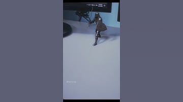 Work out of PC 🤪 #Imaginary #concept #officedesk #maya #arnoldrender #arnold #matchmoving #vfx