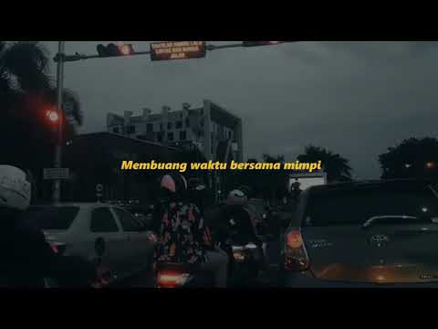 Rembulan Malam Cover Akustik Viral Tiktok   Korbankan diri dalam ilusi