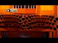 LHN - UT Austin Pipe Organ Professor: GerreHancock