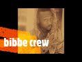 Kusha Kusha KeiqutieOndMic Feat Bibbe Crew