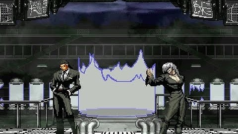 Gustab M. vs Element