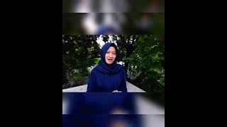 Tugas Self Learning Aksi Bela Negara. Rubby Ekatri Agustina, Latsar Cpns 2019 Kel. Iii Angkatan Vi