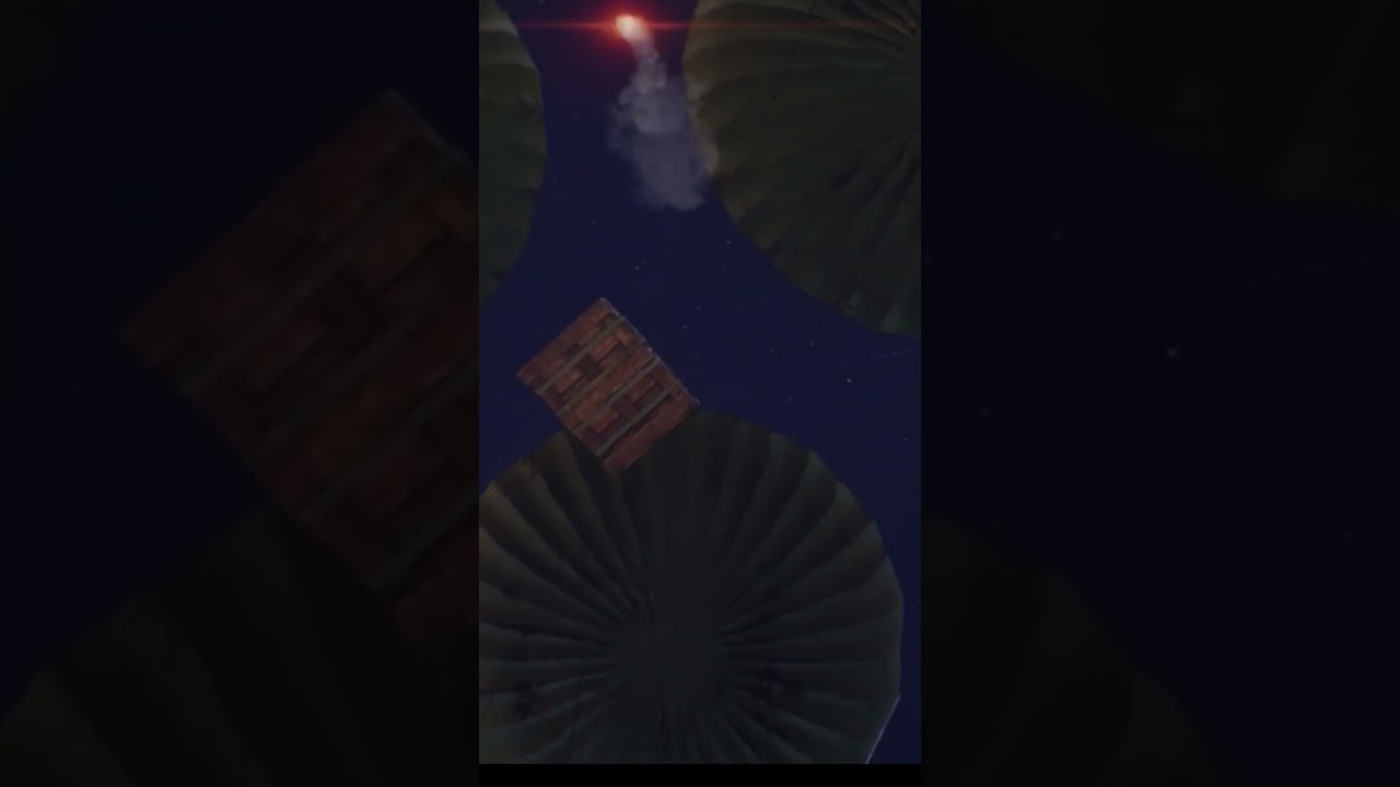 Anniversary Crate Opening Got Drop The Bass SCAR-L In PUBG Mobile