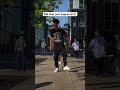 Memphis Jookin 😂🔥🔥