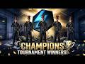Combat Arms 2026 Championship Winners Combat Arms 2026 Championship Winners