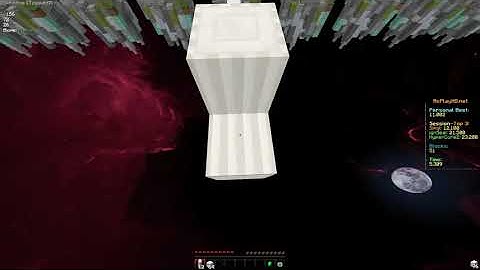 Magic 🔮| 11.1 On McPlayHD and Some Telly to the END FAILS. | Simpl #2