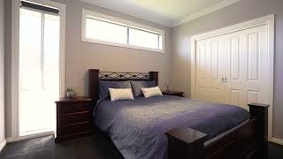 v1 Estate Content Group   33a Twartz Road, Roseworthy   Advanced 1 Min   102425   D2