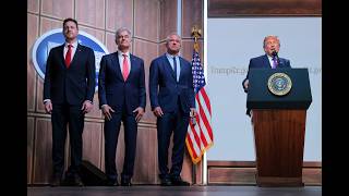 TrumpRx Expanded to Offer 600 Generic Drugs