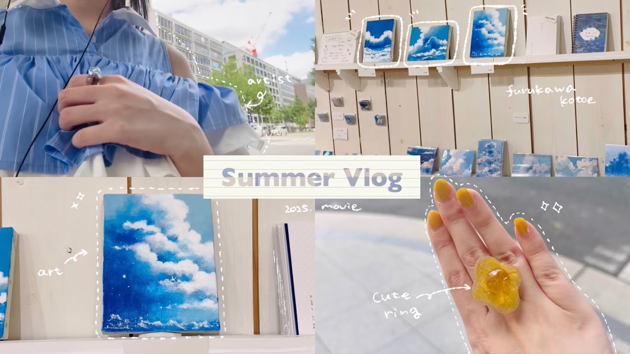 SALE ♡絵画(アクリル画 )閲覧ありがとうございました。終了致します。 Sharing this old art haha #myart | Facebook