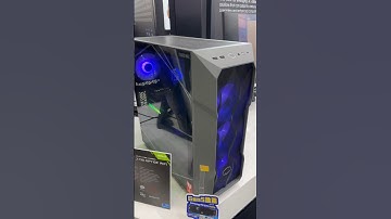 #asrock  #computex2024 #computextaipei