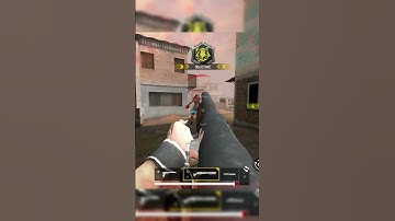 faug Domination Multiplayer gameplay