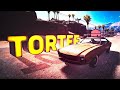 🔴Пошалим🤗TORTEE PUBG Mobile