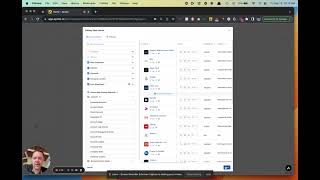 Creating a Custom Account Scoring Model in Apollo.io