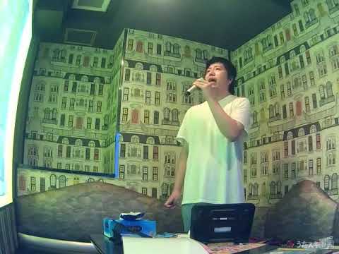 スピッツ／フェイクファー【うたスキ動画】