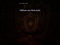Meta - Is It Safe? The TRUTH: Meta AI Features - Safe Hai? Ya Privacy Leak?