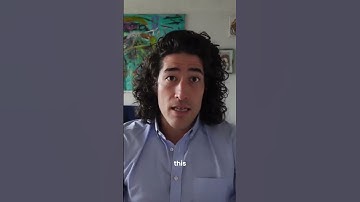 What is a forward deployed engineer?