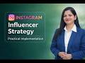 Brand Promotion Using Instagram Influencer  | SPPU Digital Marketing (2024 Pattern) | IT/Comp Engg.